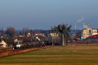 Kliknij aby powiększyć