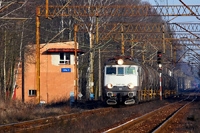 Kliknij aby powiększyć