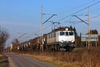 Kliknij aby powiększyć