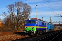 Kliknij aby powiększyć