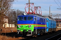 Kliknij aby powiększyć