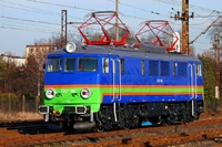 Kliknij aby powiększyć