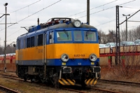 Kliknij aby powiększyć