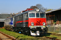 Kliknij aby powiększyć