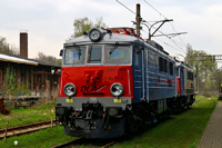 Kliknij aby powiększyć