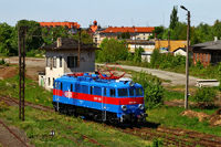 Kliknij aby powiększyć