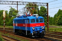Kliknij aby powiększyć