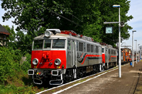 Kliknij aby powiększyć