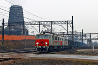 Kliknij aby powiększyć