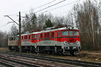 Kliknij aby powiększyć