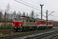 Kliknij aby powiększyć