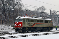 Kliknij aby powiększyć