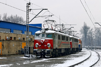 Kliknij aby powiększyć