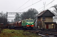 Kliknij aby powiększyć
