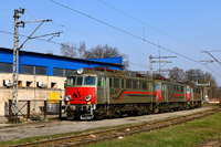 Kliknij aby powiększyć