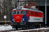 Kliknij aby powiększyć
