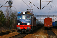 Kliknij aby powiększyć