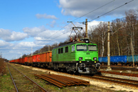 Kliknij aby powiększyć