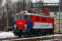 Kliknij aby powiększyć