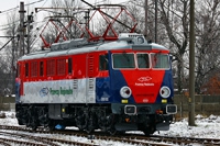 Kliknij aby powiększyć