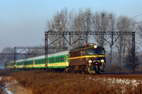 Kliknij aby powiększyć