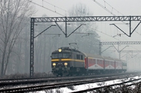 Kliknij aby powiększyć