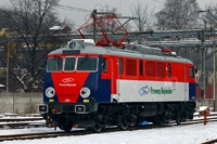 Kliknij aby powiększyć