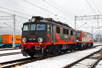Kliknij aby powiększyć
