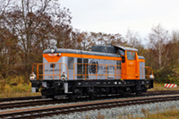 Kliknij aby wejść do galerii