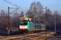 Kliknij aby powiększyć