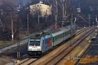 Kliknij aby powiększyć