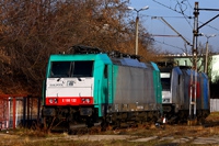 Kliknij aby powiększyć