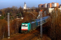 Kliknij aby powiększyć
