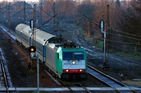 Kliknij aby powiększyć