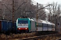 Kliknij aby powiększyć