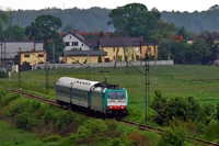 Kliknij aby powiększyć