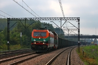 Kliknij aby powiększyć