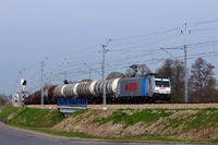 Kliknij aby powiększyć