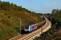 Kliknij aby powiększyć