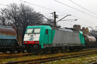 Kliknij aby powiększyć