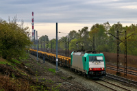Kliknij aby powiększyć