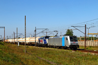 Kliknij aby powiększyć