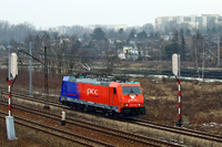 Kliknij aby powiększyć