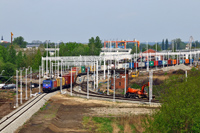 Kliknij aby powiększyć