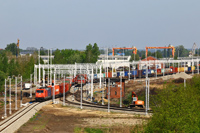 Kliknij aby powiększyć