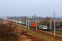 Kliknij aby powiększyć
