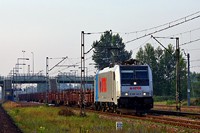 Kliknij aby powiększyć