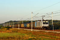 Kliknij aby powiększyć