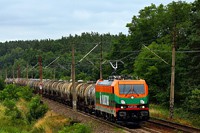 Kliknij aby powiększyć
