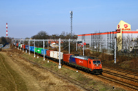 Kliknij aby powiększyć
